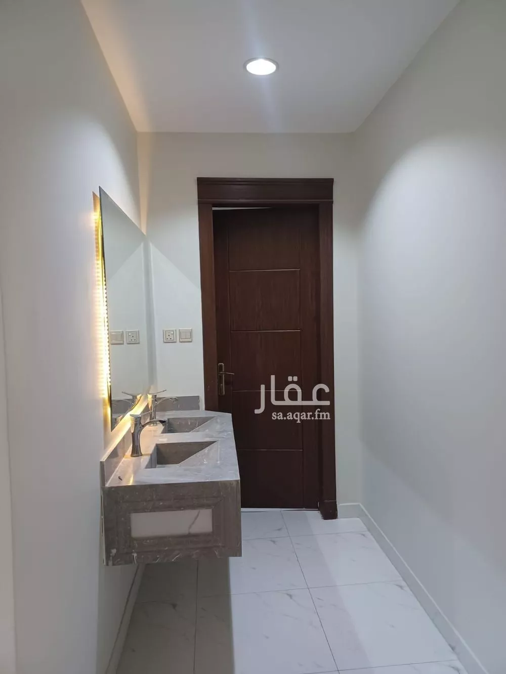دور 4 غرف في بدر 9