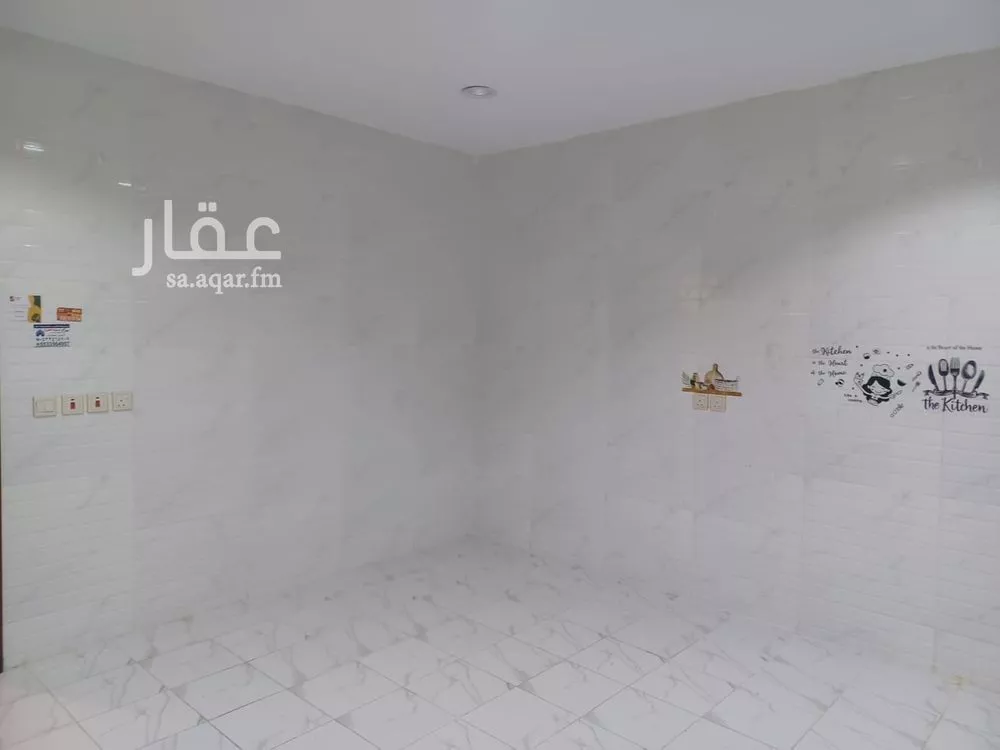 دور 4 غرف في بدر 10