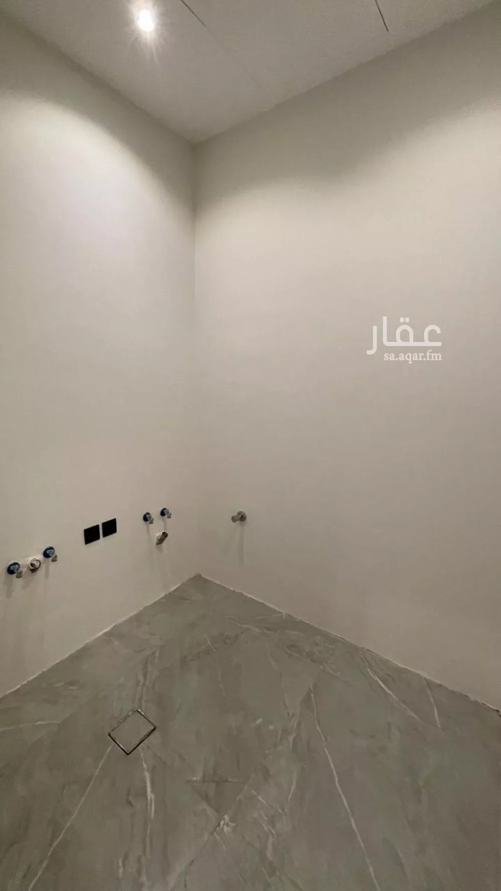 دور 4 غرف في النرجس 6