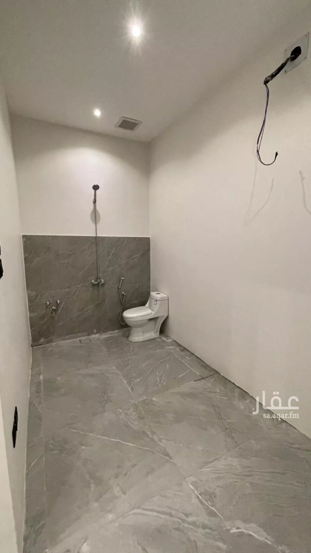 دور 4 غرف في النرجس 7