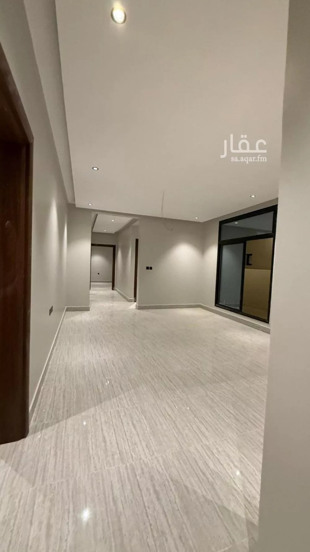 دور 3 غرف في الشرق 8