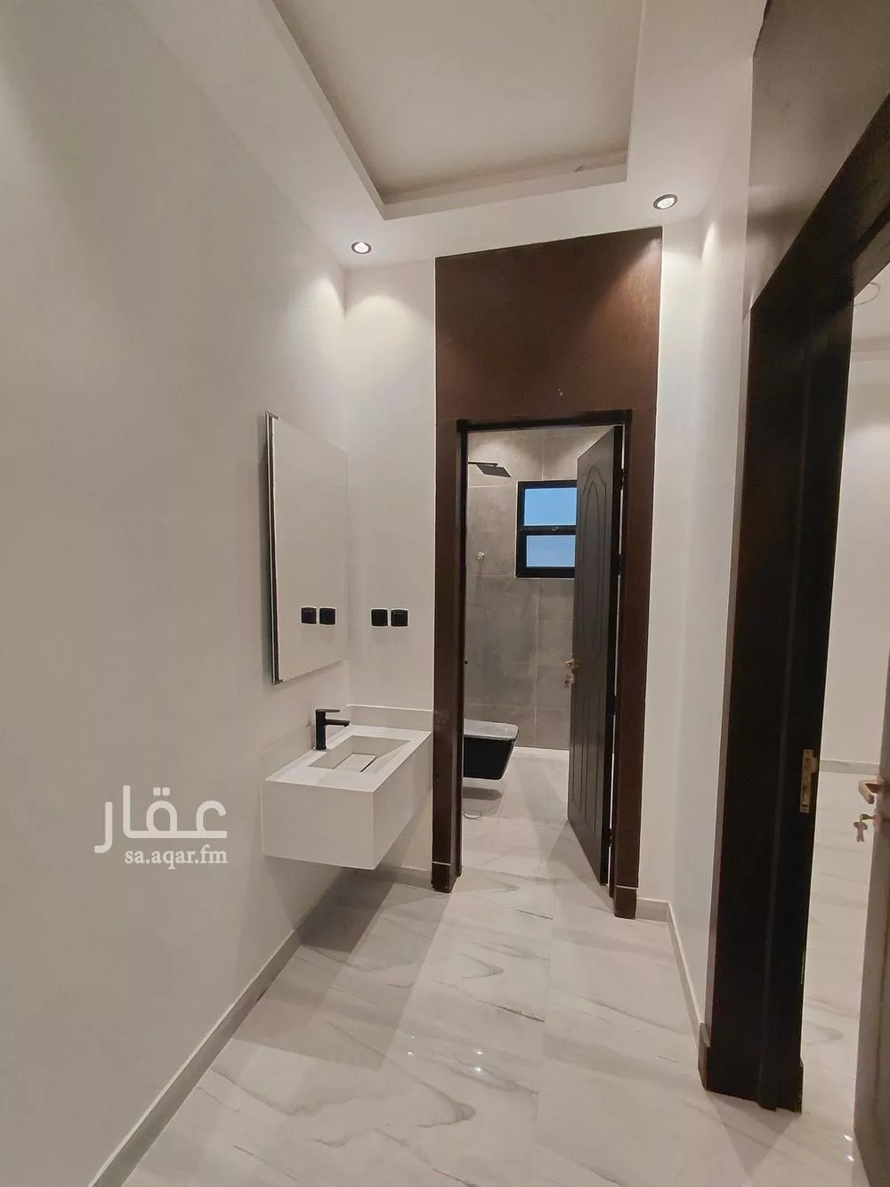 دور 5 غرف في الرمال 11