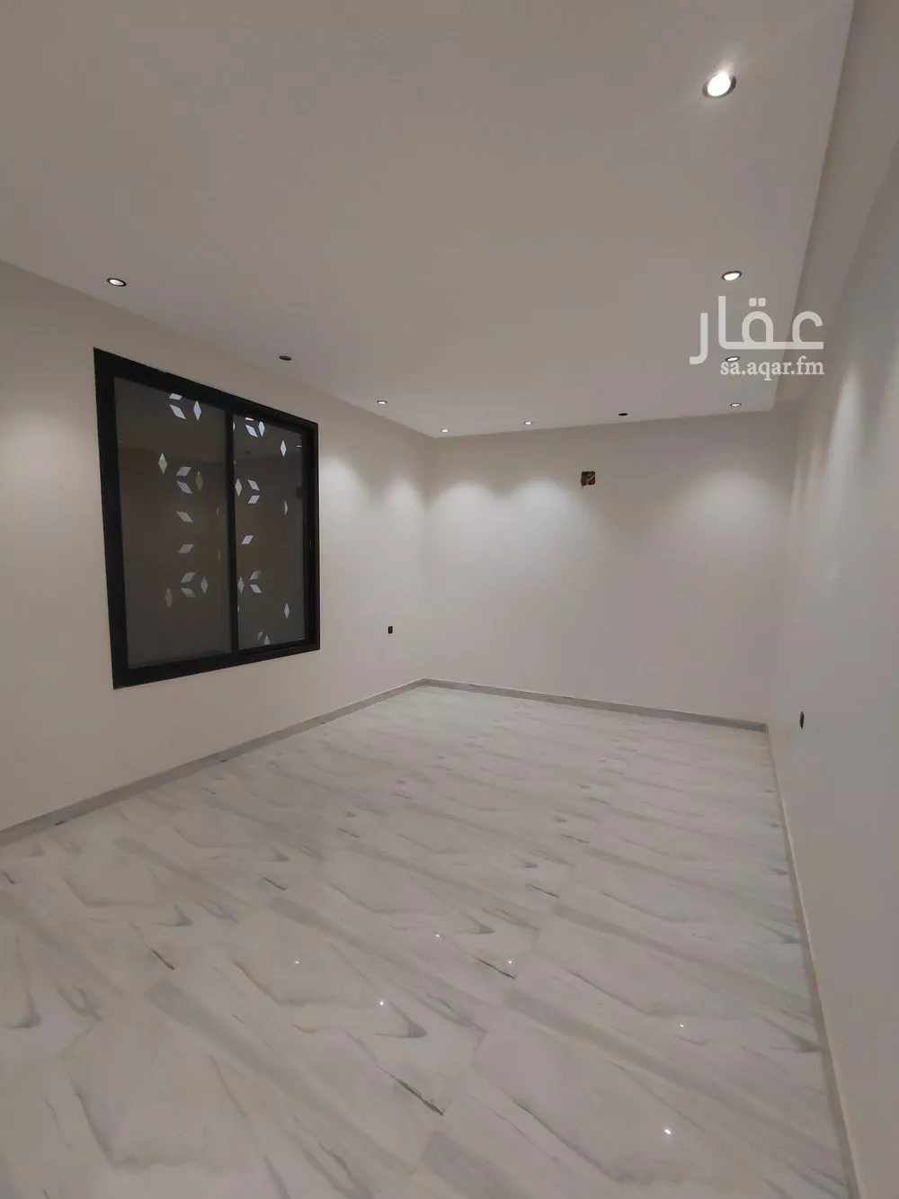 دور 5 غرف في الرمال 13