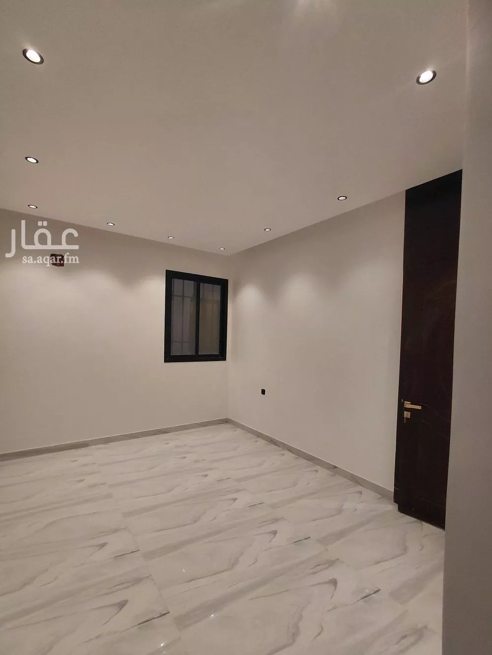 دور 5 غرف في الرمال 14