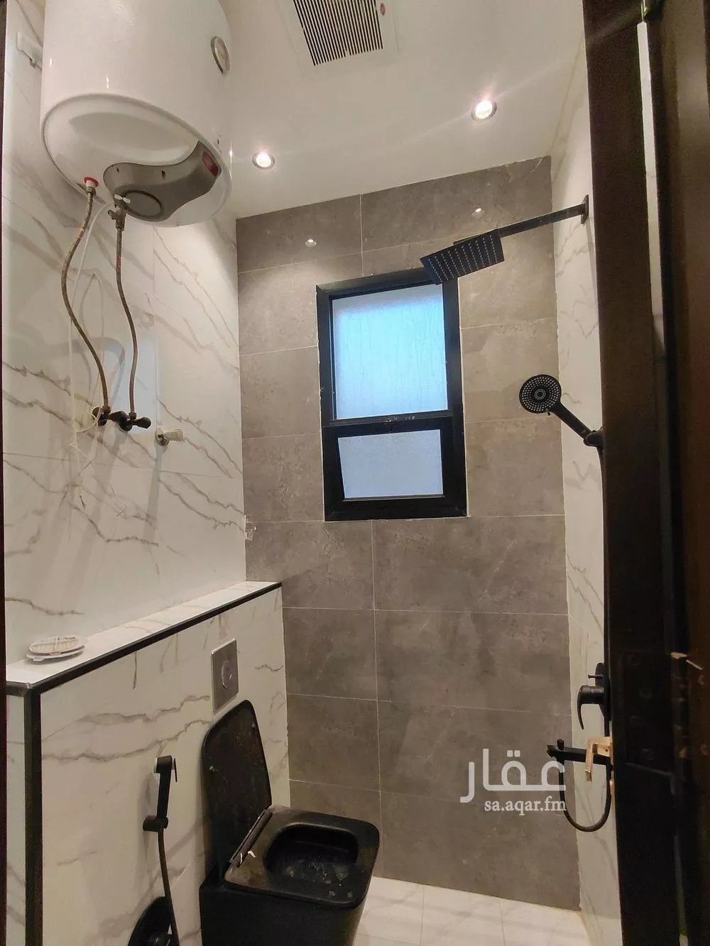 دور 5 غرف في الرمال 17