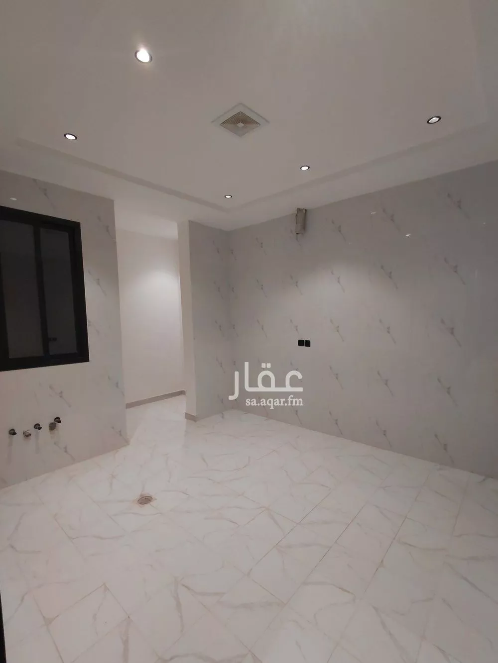 دور 5 غرف في الرمال 19