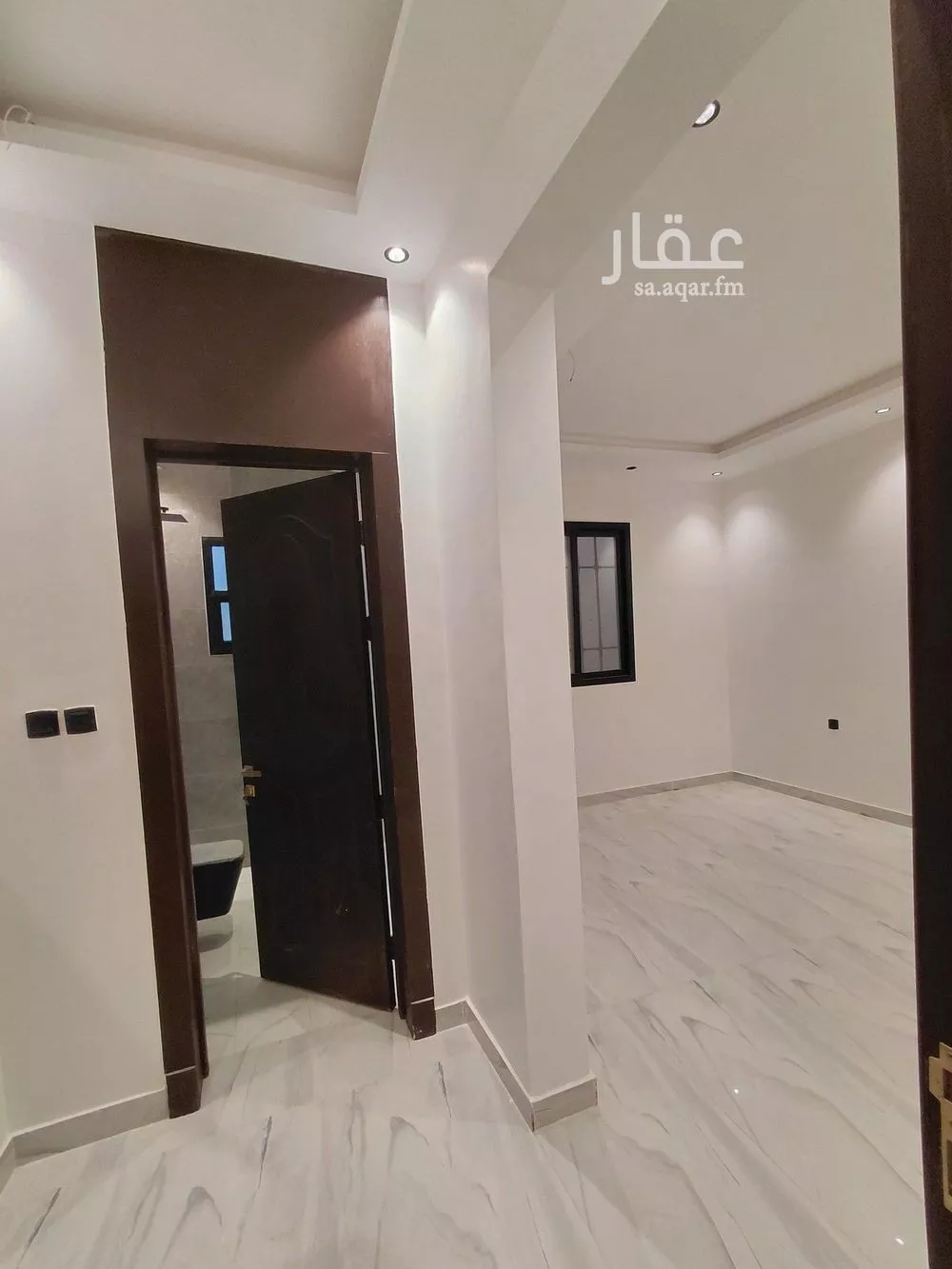 دور 5 غرف في الرمال 20
