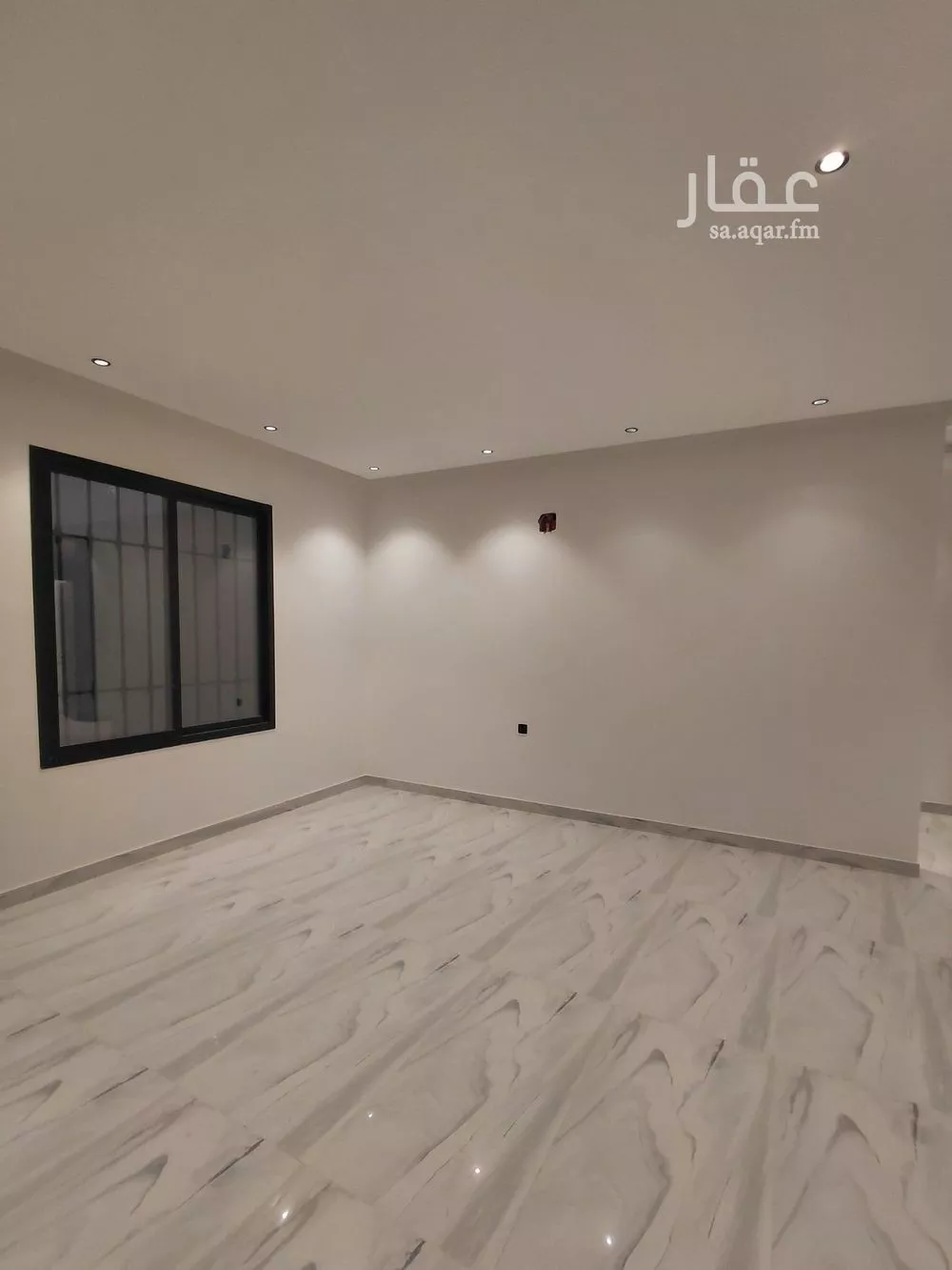دور 5 غرف في الرمال 5