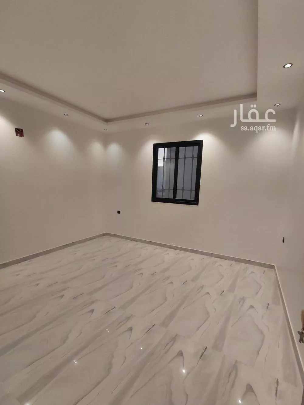 دور 5 غرف في الرمال 8