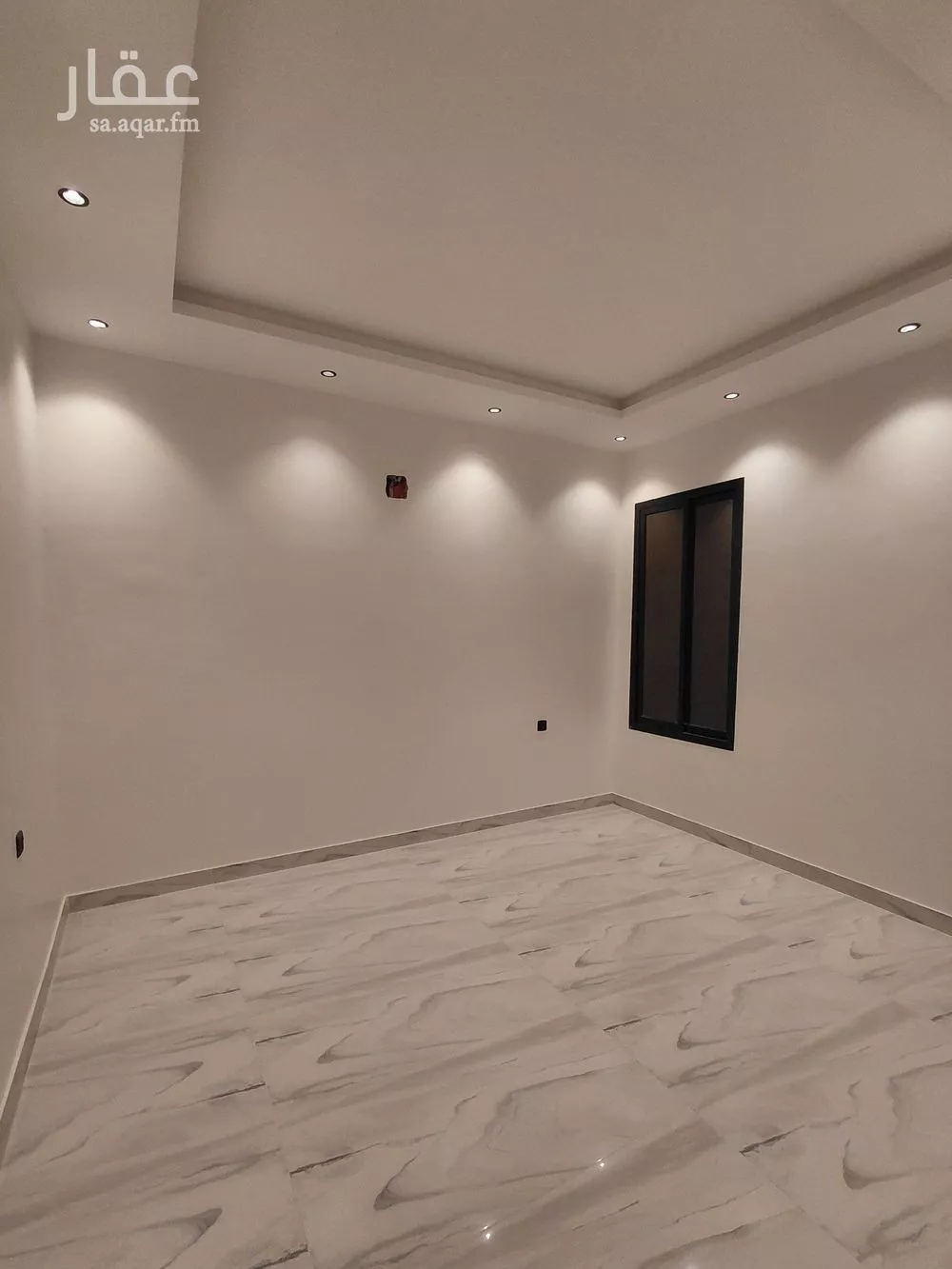 دور 5 غرف في الرمال 9