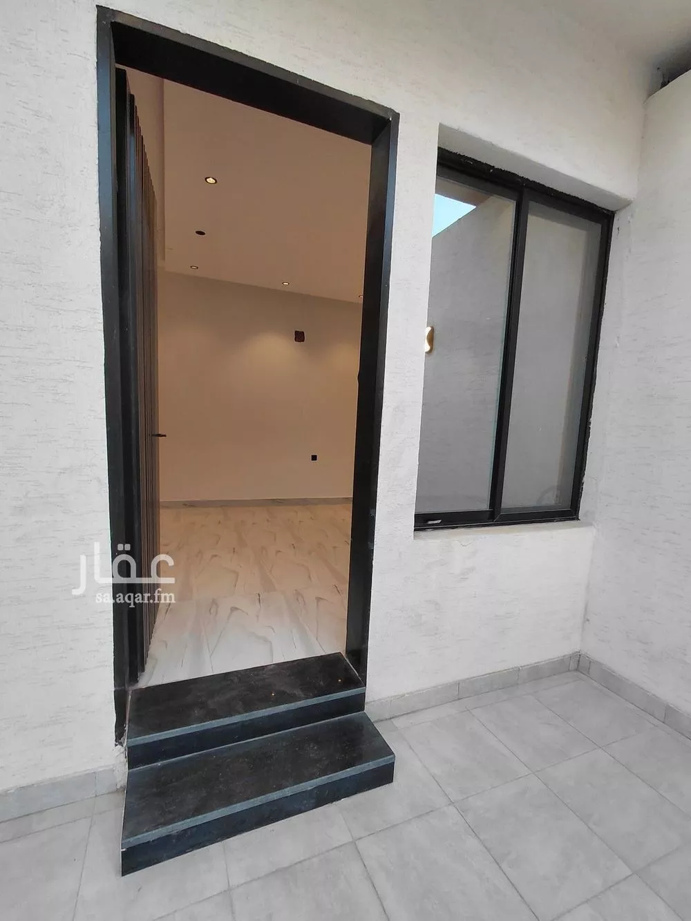 دور 5 غرف في الرمال 20