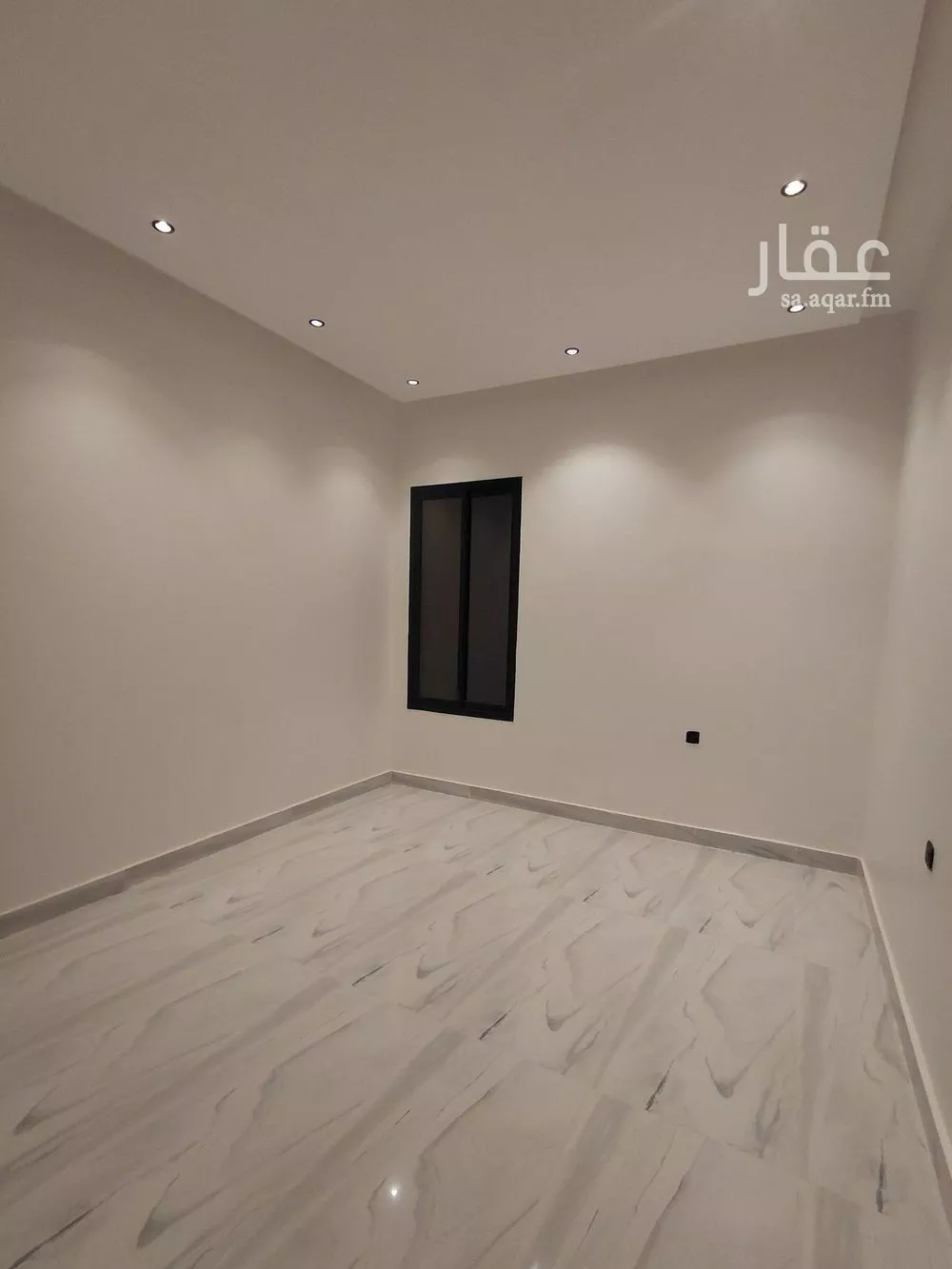 دور 5 غرف في الرمال 23