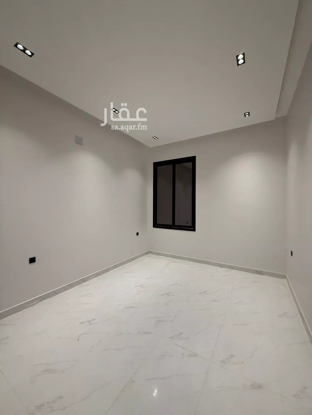 دور 4 غرف في الجنادرية 11