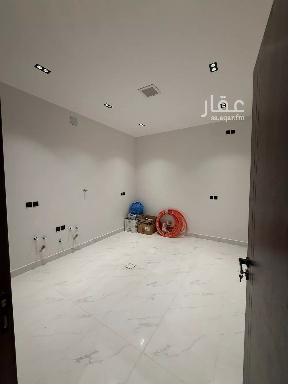 دور 4 غرف في الجنادرية 6