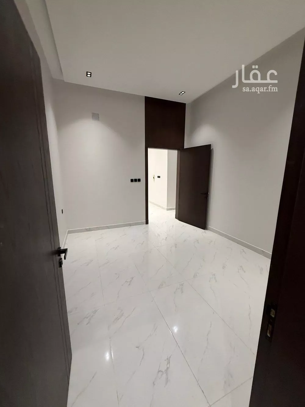 دور 4 غرف في الجنادرية 7