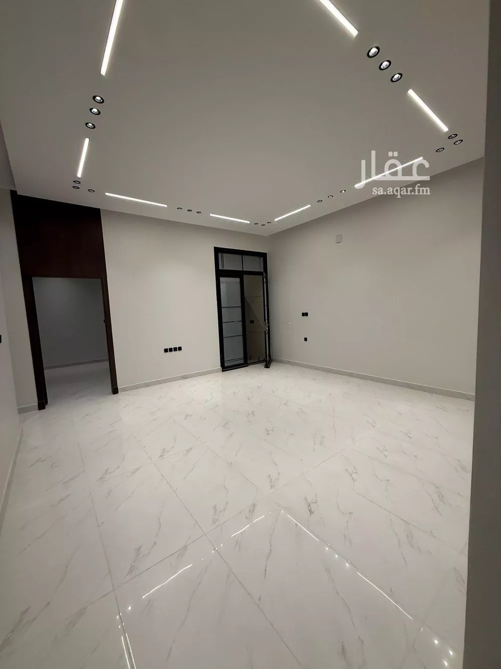 دور 4 غرف في الجنادرية 8