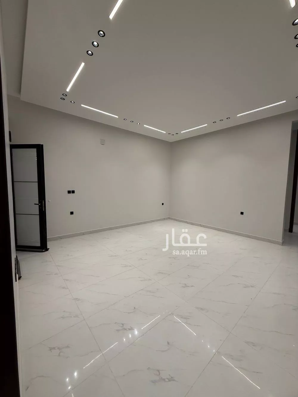 دور 4 غرف في الجنادرية 9