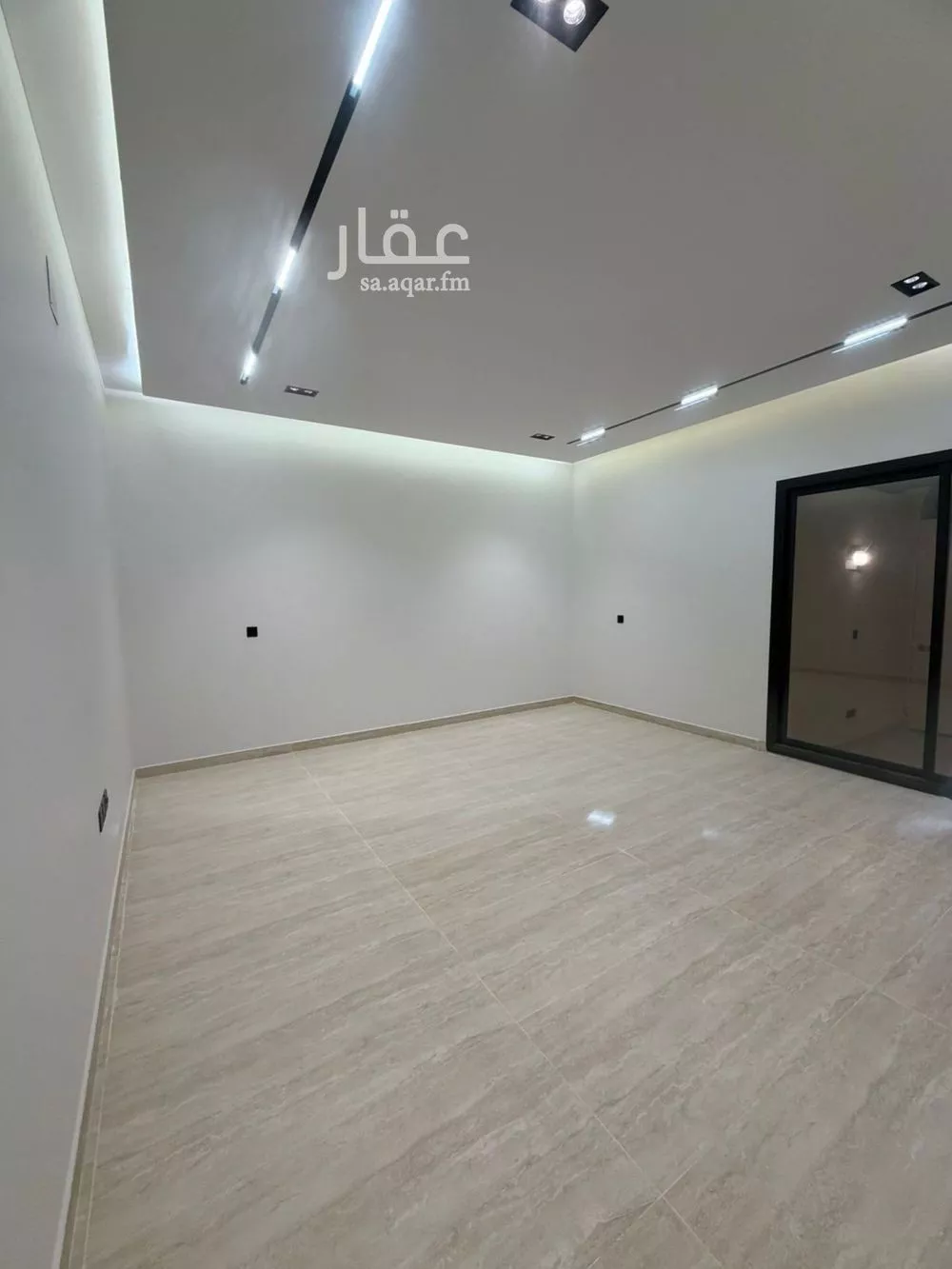 6 bedroom floor in Al Hazm 11