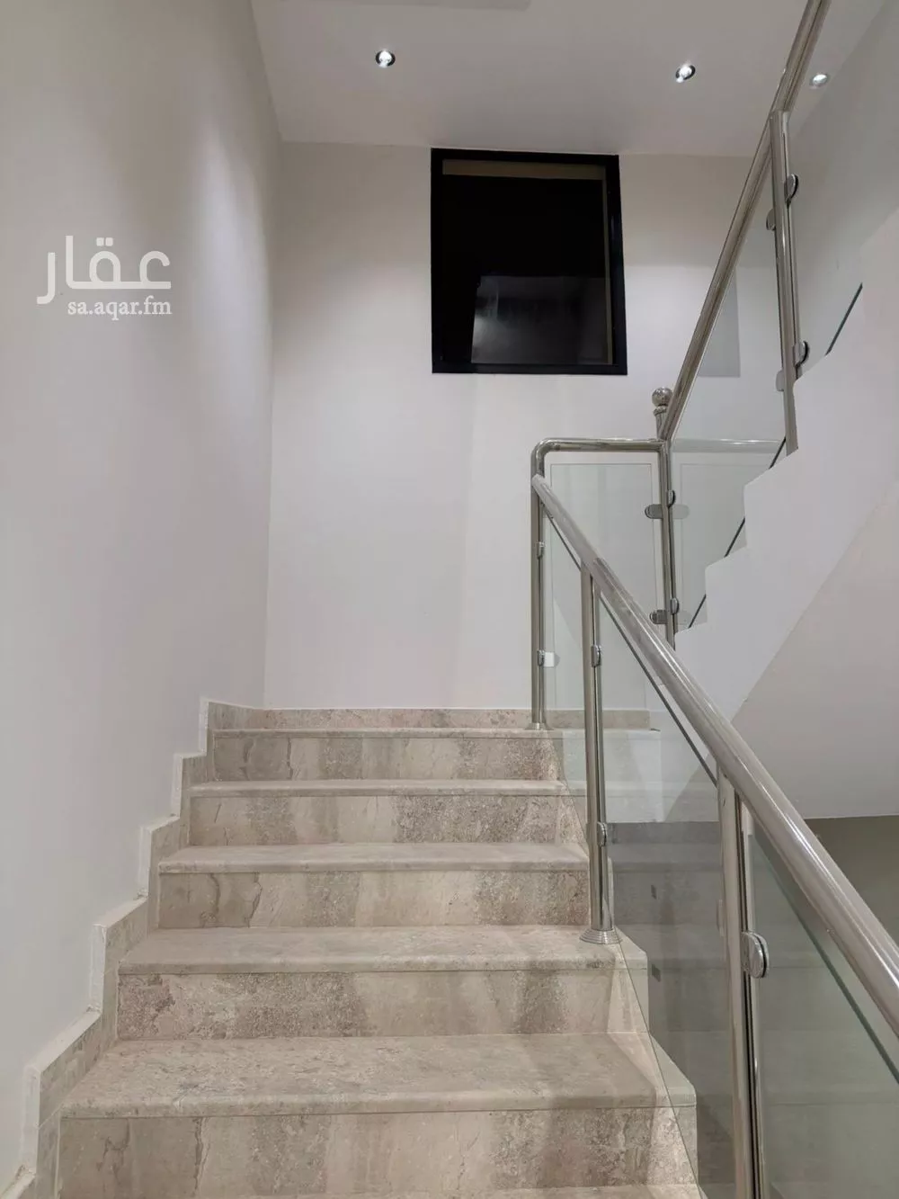 6 bedroom floor in Al Hazm 12