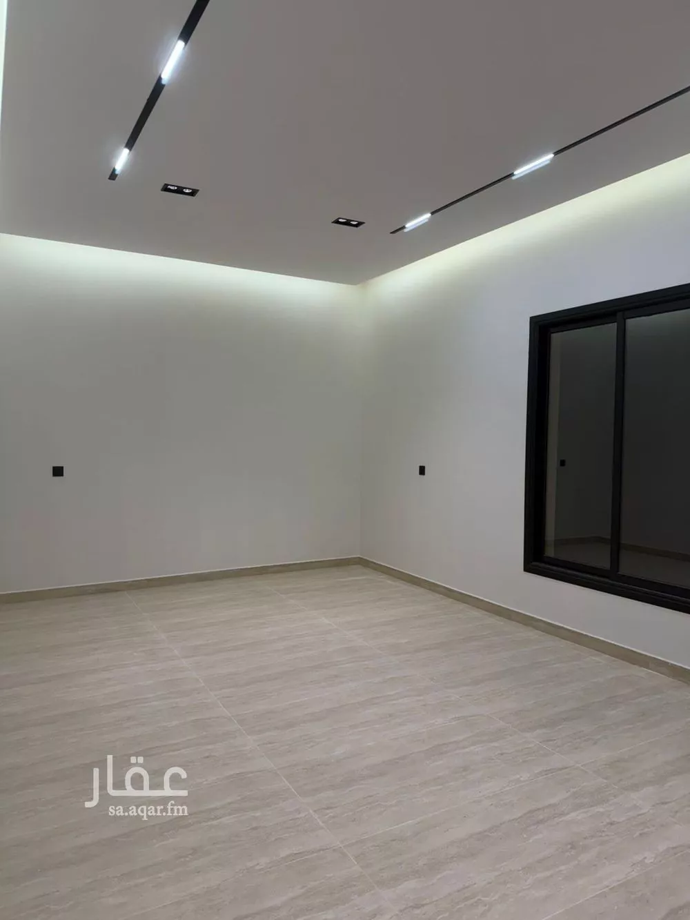 6 bedroom floor in Al Hazm 13