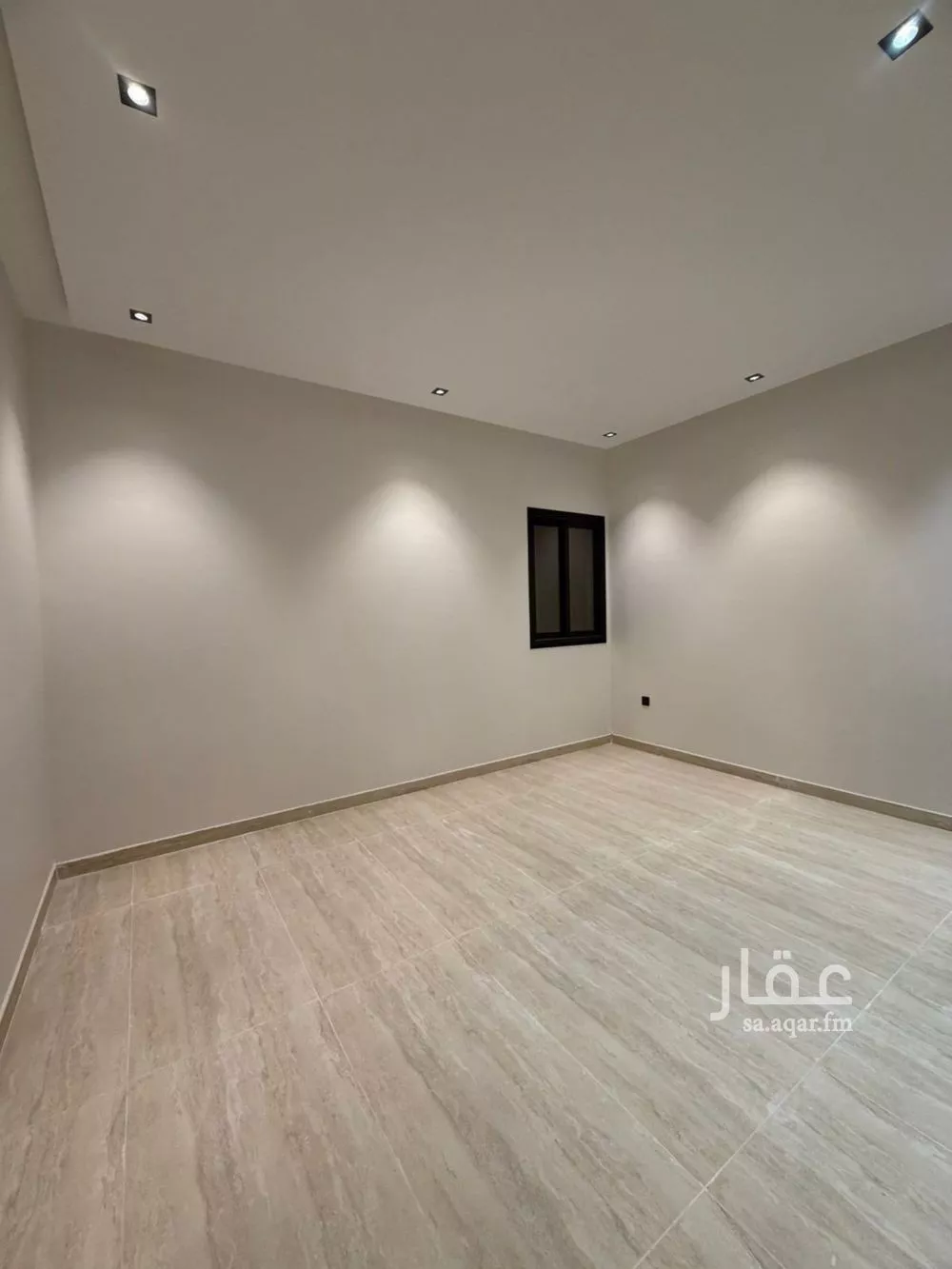 6 bedroom floor in Al Hazm 14