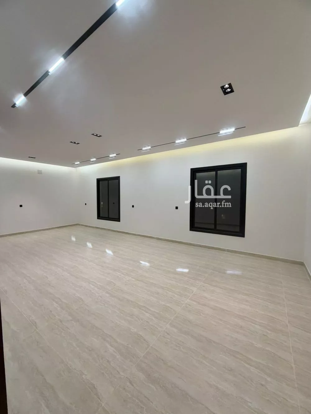 6 bedroom floor in Al Hazm 6