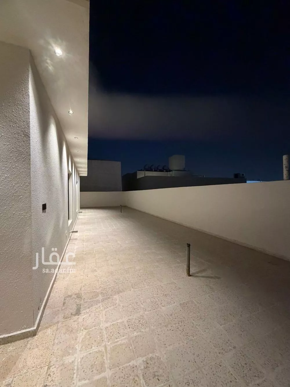 6 bedroom floor in Al Hazm 8