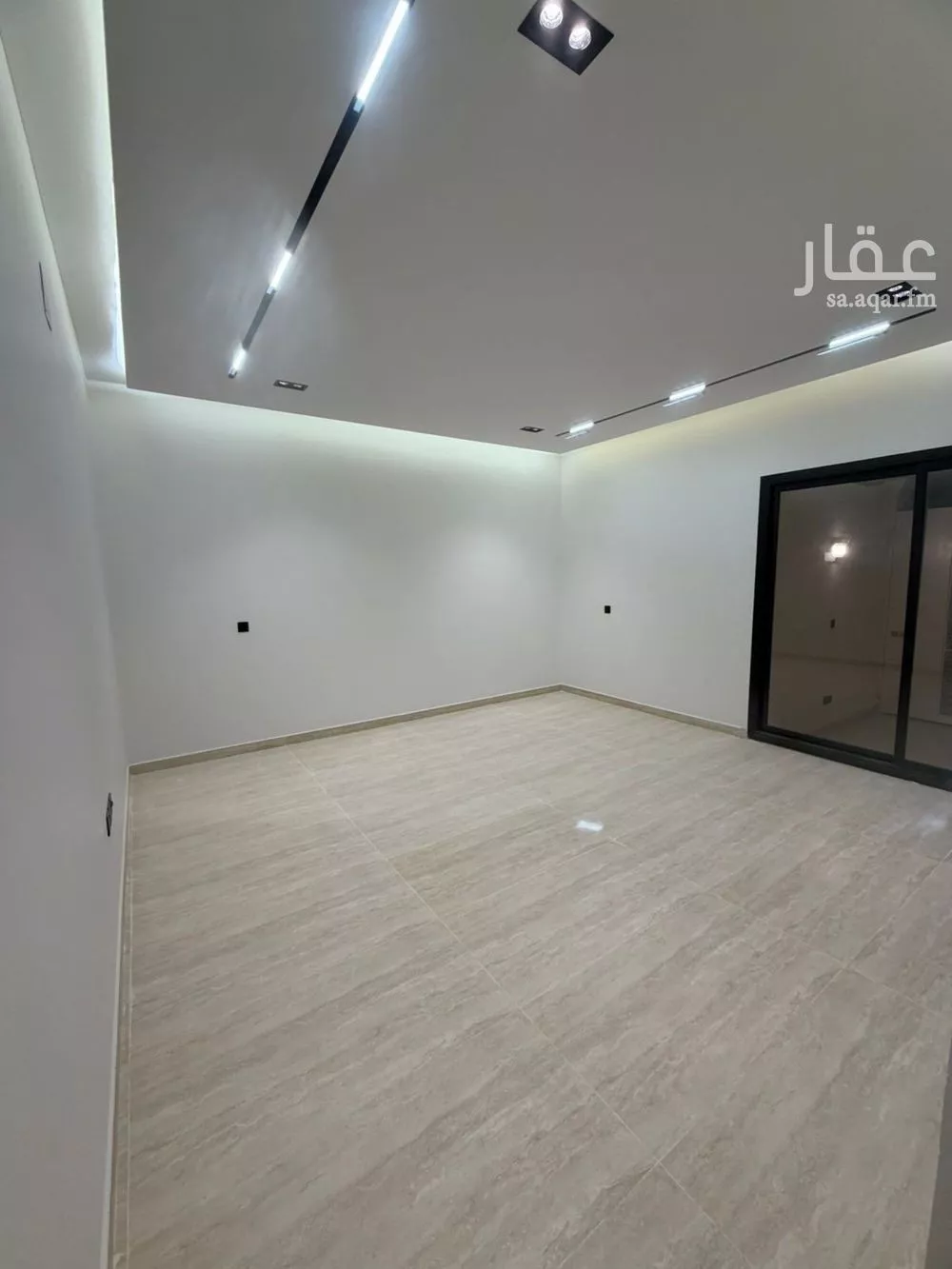 6 bedroom floor in Al Hazm 10