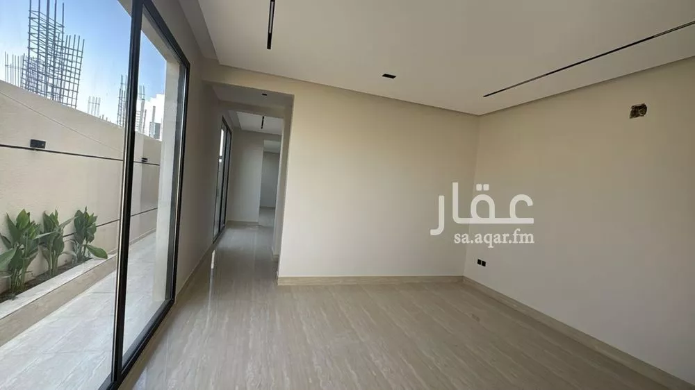 دور 4 غرف في النرجس 5
