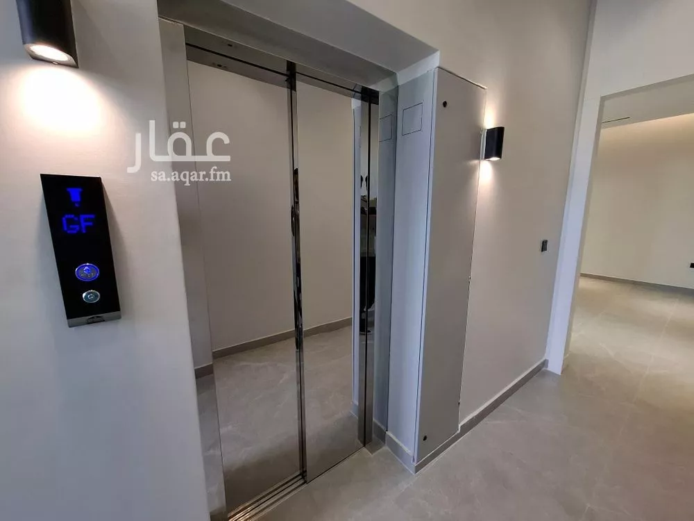 دور 4 غرف في النرجس 2