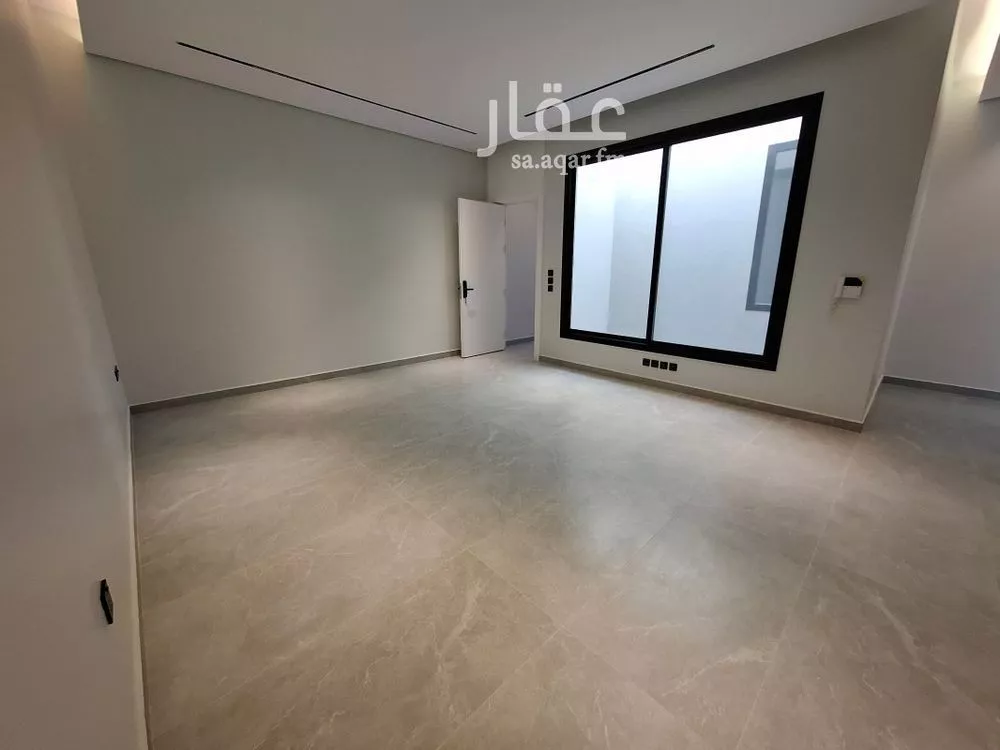 دور 4 غرف في النرجس 14