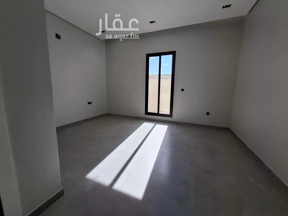دور 4 غرف في النرجس 15