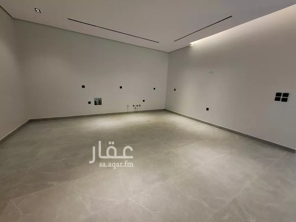 دور 4 غرف في النرجس 16