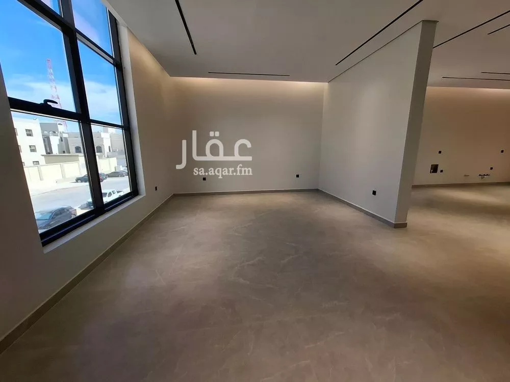 دور 4 غرف في النرجس 21