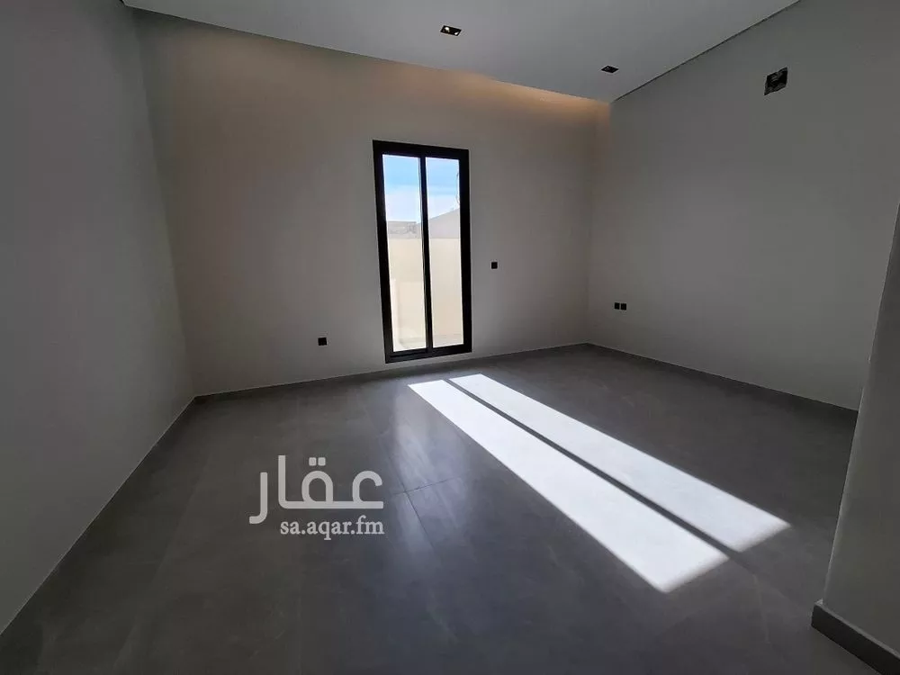 دور 4 غرف في النرجس 22