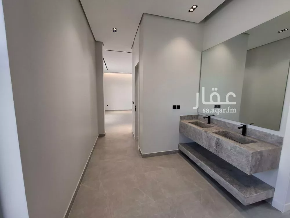 دور 4 غرف في النرجس 23