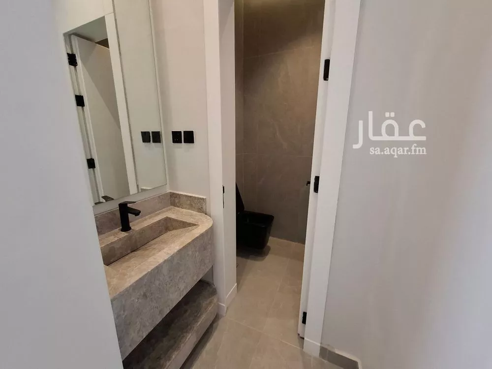 دور 4 غرف في النرجس 7