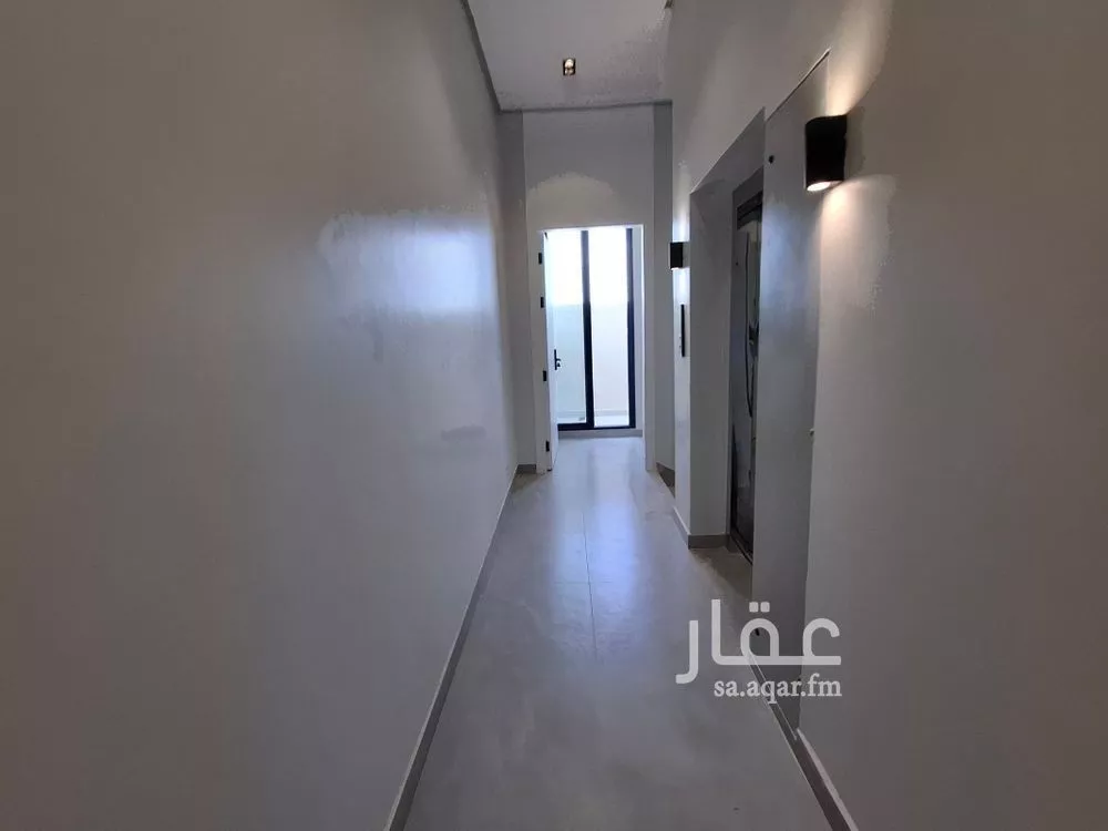 دور 4 غرف في النرجس 8