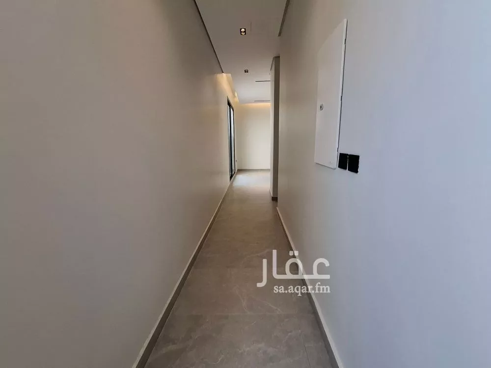 دور 4 غرف في النرجس 9