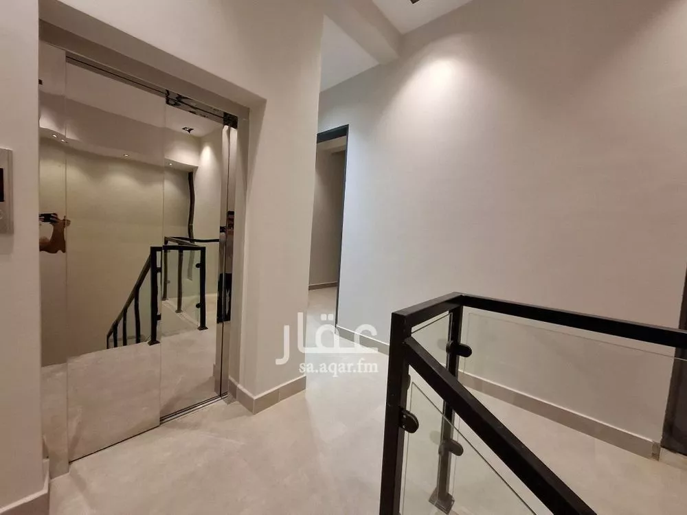 دور 4 غرف في قرطبة 11