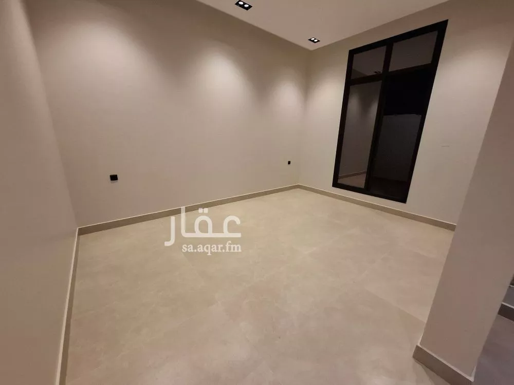 دور 4 غرف في قرطبة 13