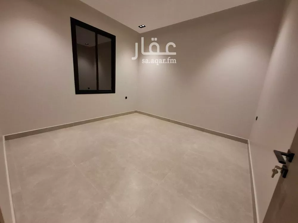 دور 4 غرف في قرطبة 14