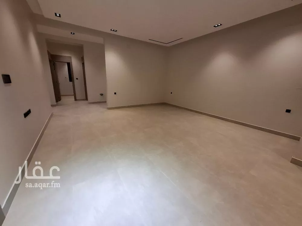 دور 4 غرف في قرطبة 15