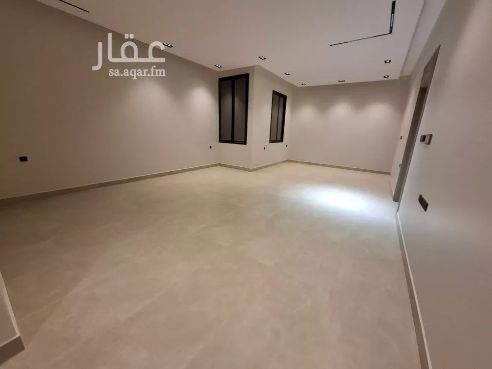 دور 4 غرف في قرطبة 16