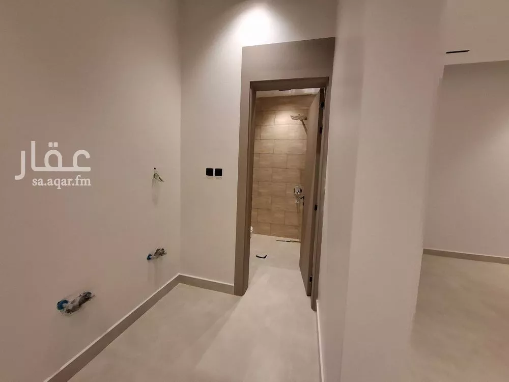 دور 4 غرف في قرطبة 17