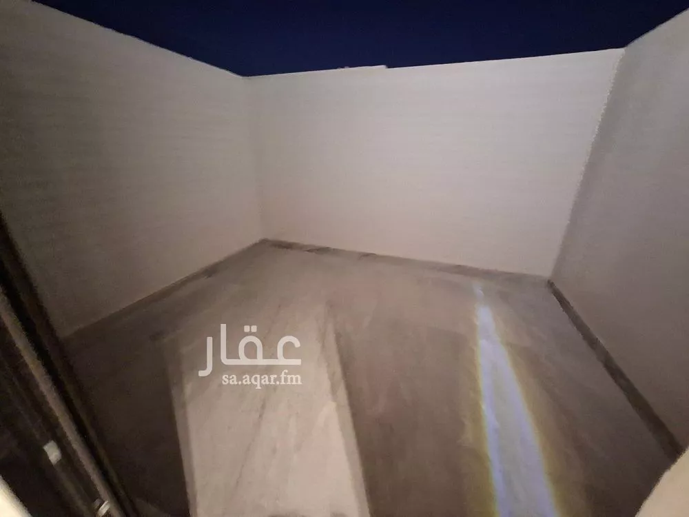 دور 4 غرف في قرطبة 18
