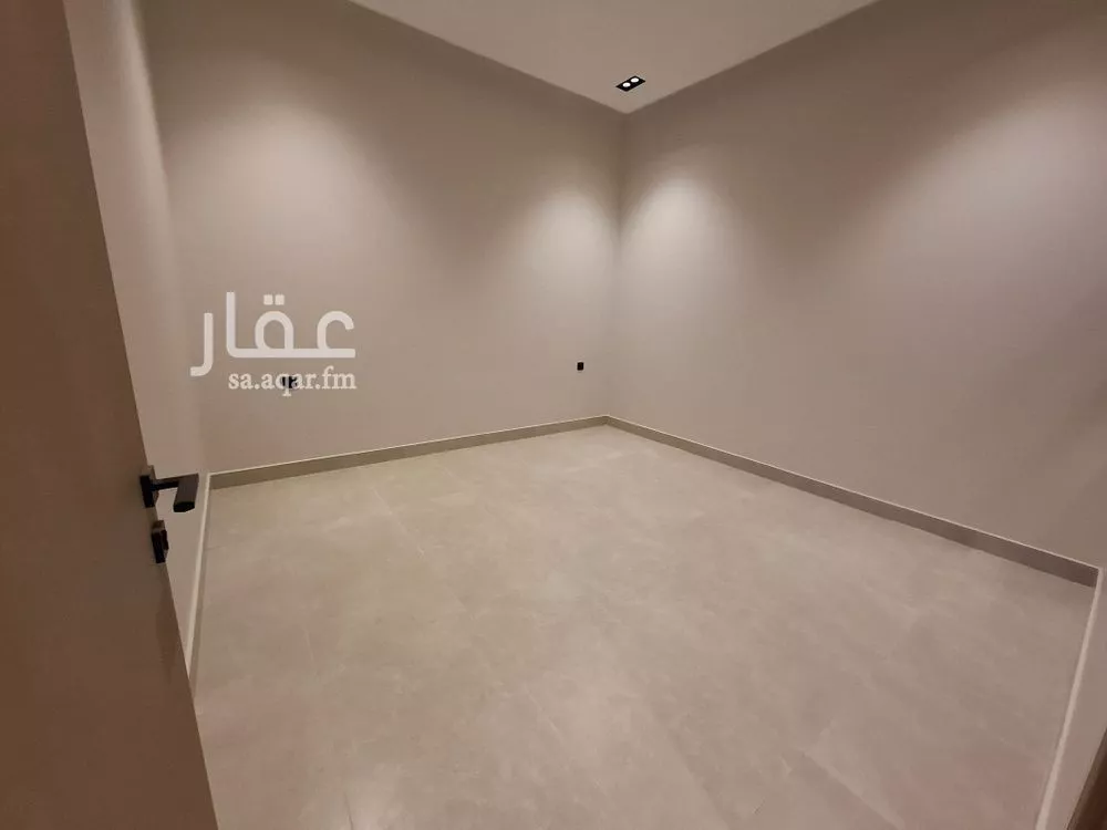 دور 4 غرف في قرطبة 20