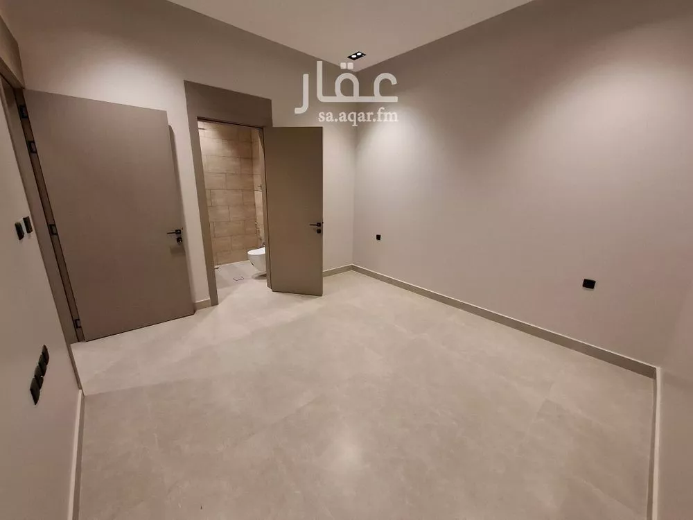 دور 4 غرف في قرطبة 6