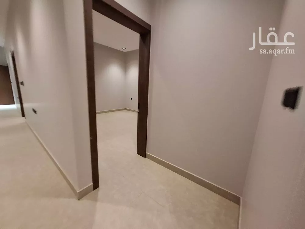 دور 4 غرف في قرطبة 9