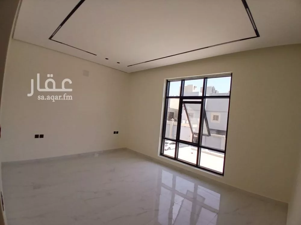 3 bedroom floor in Al Rimal 6